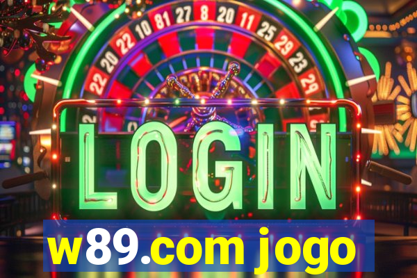 w89.com jogo